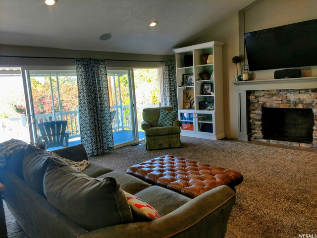 466 N 1150 E, Bountiful, UT 84010 — photo 8