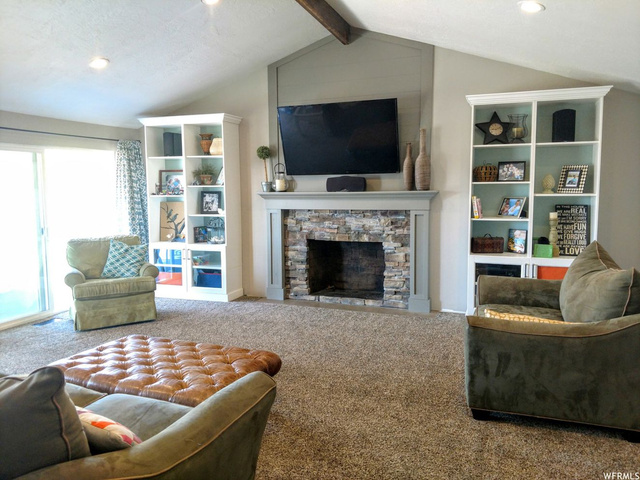 466 N 1150 E, Bountiful, UT 84010 — photo 6