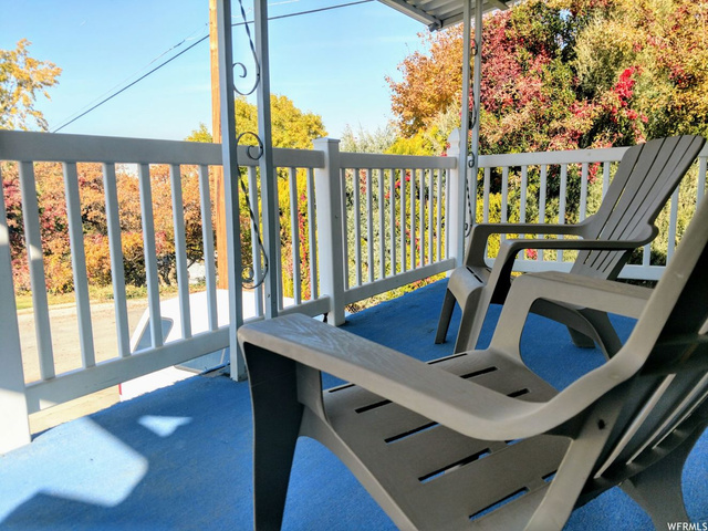 466 N 1150 E, Bountiful, UT 84010 — photo 9