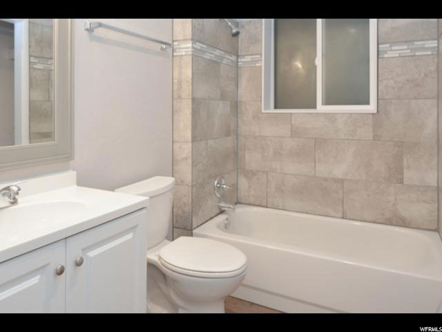 675 N Maple Dr W, Smithfield, UT 84335 — photo 10