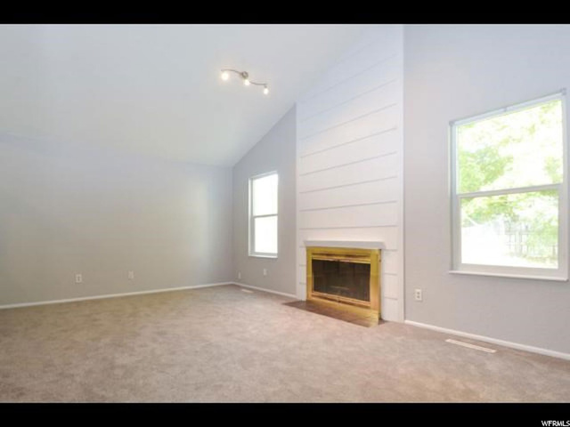 675 N Maple Dr W, Smithfield, UT 84335 — photo 3