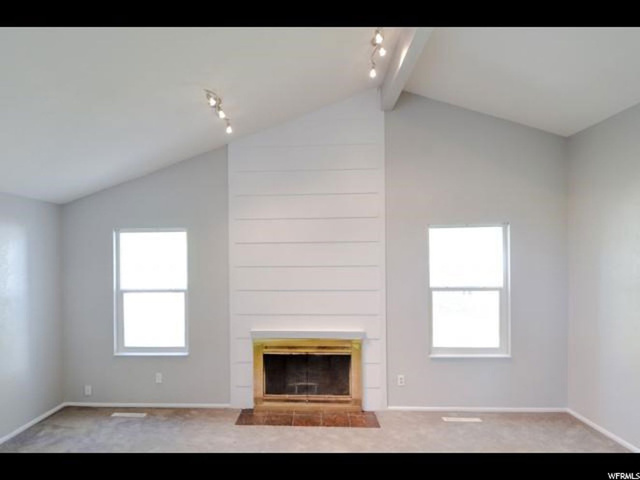 675 N Maple Dr W, Smithfield, UT 84335 — photo 4