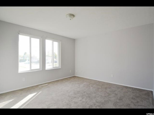 675 N Maple Dr W, Smithfield, UT 84335 — photo 7