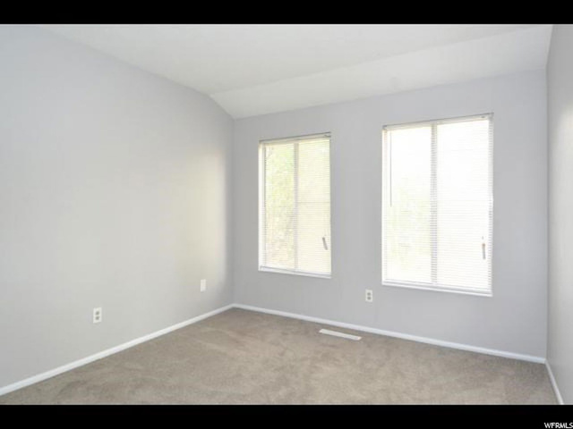 675 N Maple Dr W, Smithfield, UT 84335 — photo 9