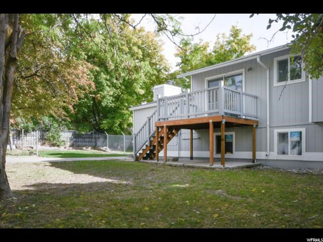 675 N Maple Dr W, Smithfield, UT 84335 — photo 2