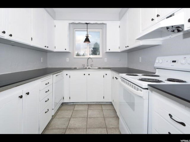 675 N Maple Dr W, Smithfield, UT 84335 — photo 6