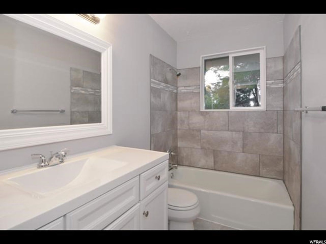 675 N Maple Dr W, Smithfield, UT 84335 — photo 8