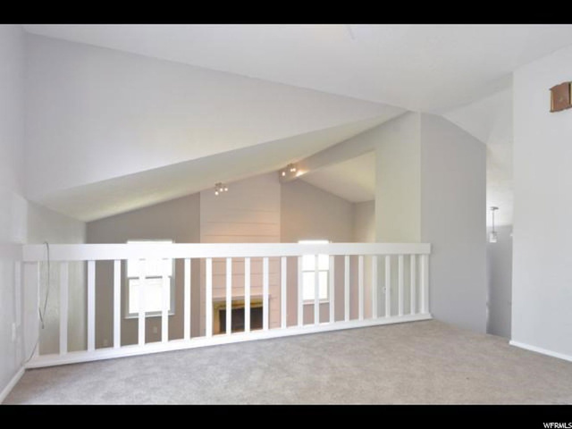 675 N Maple Dr W, Smithfield, UT 84335 — photo 5