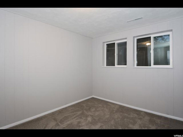 675 N Maple Dr W, Smithfield, UT 84335 — photo 12