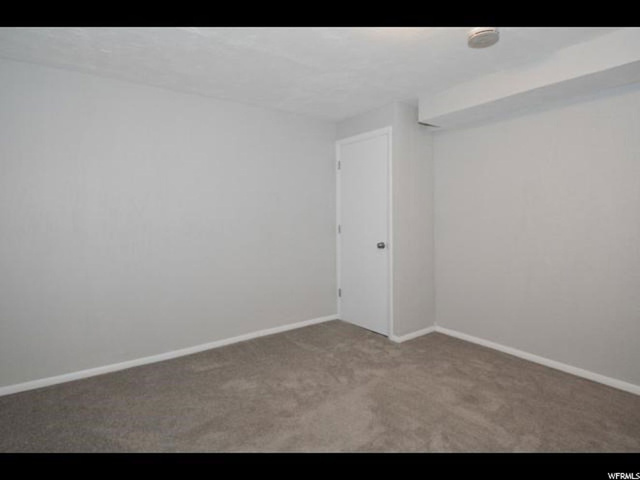 675 N Maple Dr W, Smithfield, UT 84335 — photo 11