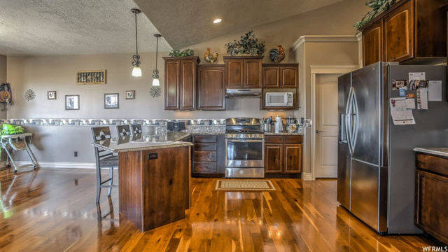 943 E Tanglewood Rd, Erda, UT 84074 — photo 11