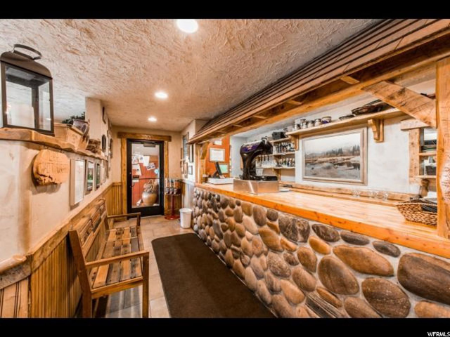 215 S Main St, Kamas, UT 84036 — photo 2