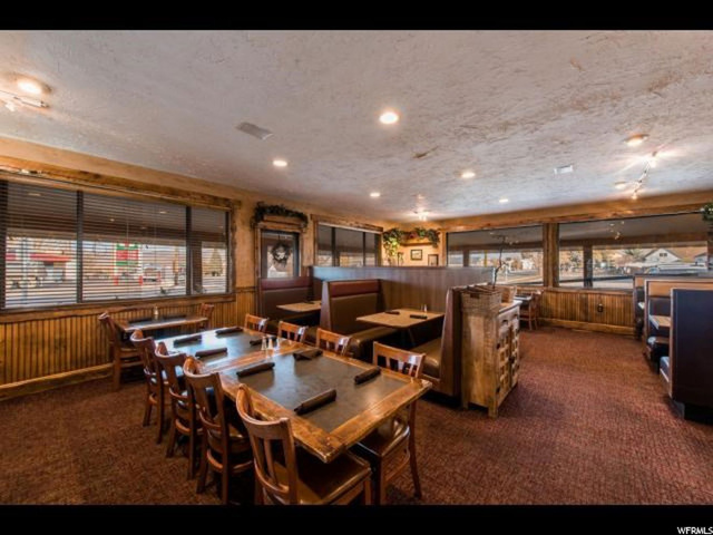 215 S Main St, Kamas, UT 84036 — photo 9
