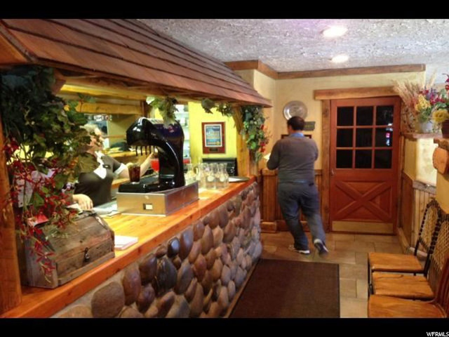 215 S Main St, Kamas, UT 84036 — photo 6