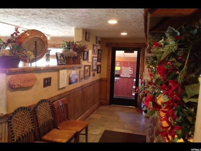 215 S Main St, Kamas, UT 84036 — photo 8