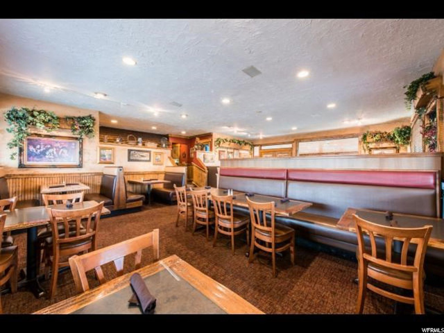215 S Main St, Kamas, UT 84036 — photo 11