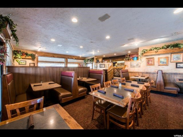 215 S Main St, Kamas, UT 84036 — photo 10