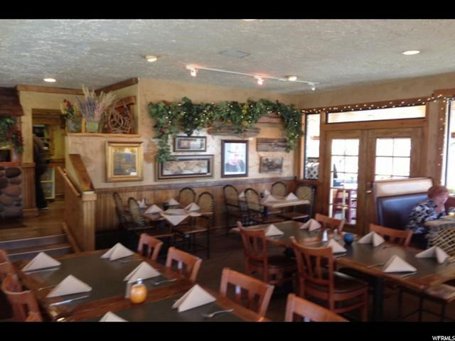 215 S Main St, Kamas, UT 84036 — photo 7