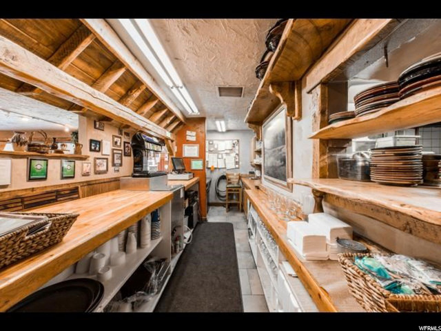 215 S Main St, Kamas, UT 84036 — photo 4