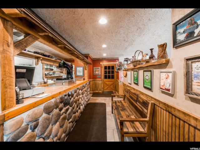 215 S Main St, Kamas, UT 84036 — photo 3