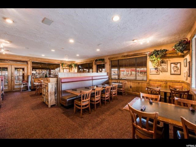 215 S Main St, Kamas, UT 84036 — photo 12