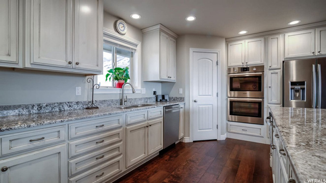 2266 E 3025 N, North Logan, UT 84341 — photo 10