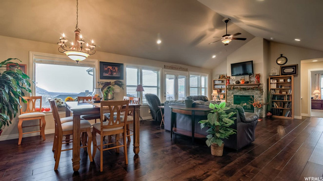 2266 E 3025 N, North Logan, UT 84341 — photo 3