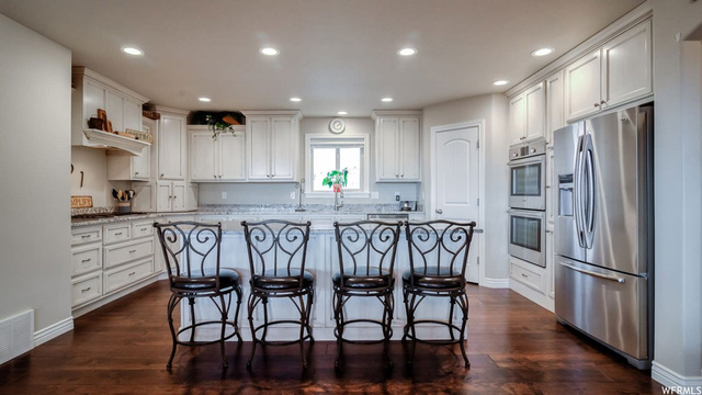 2266 E 3025 N, North Logan, UT 84341 — photo 2