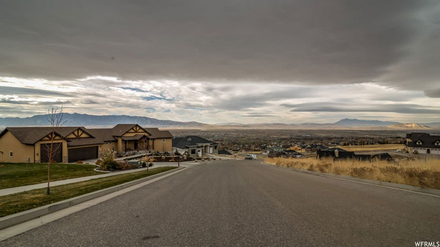 2266 E 3025 N, North Logan, UT 84341 — photo 6