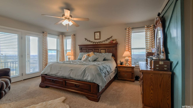 2266 E 3025 N, North Logan, UT 84341 — photo 4
