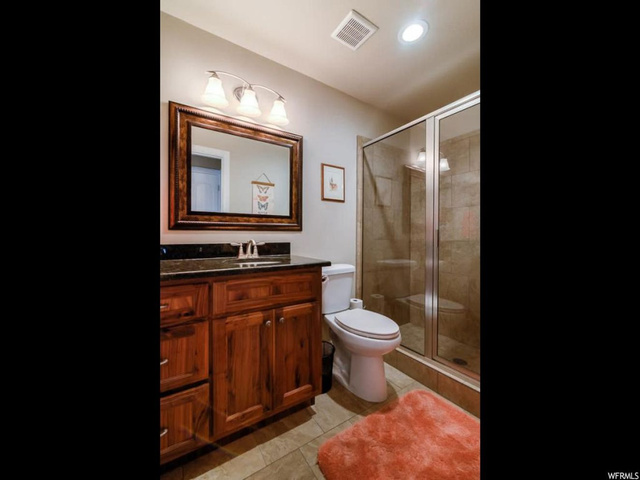 2266 E 3025 N, North Logan, UT 84341 — photo 11