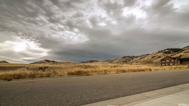 2266 E 3025 N, North Logan, UT 84341 — photo 7