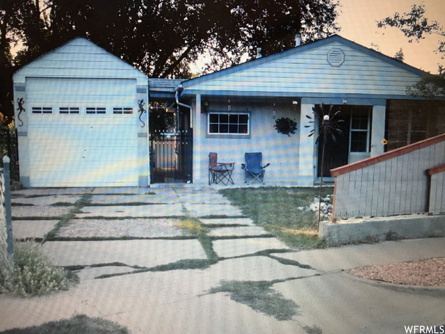 7 Birch Cir, Clearfield, UT 84015 — photo 2