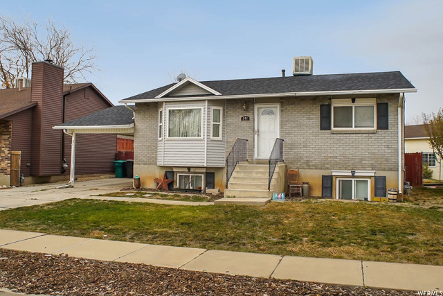 241 E 2025 S, Clearfield, UT 84015 — photo 2