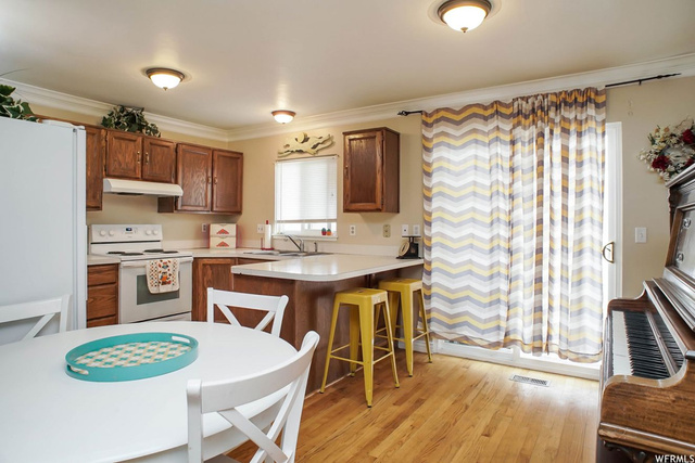 241 E 2025 S, Clearfield, UT 84015 — photo 7