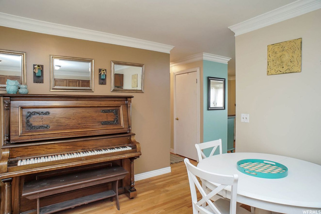 241 E 2025 S, Clearfield, UT 84015 — photo 10