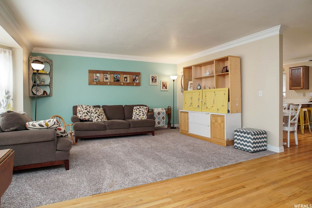 241 E 2025 S, Clearfield, UT 84015 — photo 3