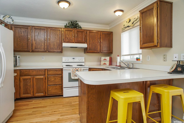 241 E 2025 S, Clearfield, UT 84015 — photo 8