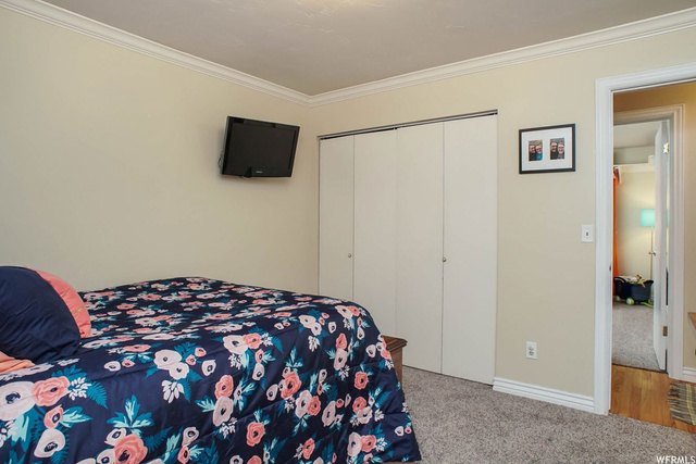 241 E 2025 S, Clearfield, UT 84015 — photo 12