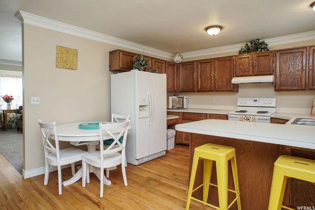 241 E 2025 S, Clearfield, UT 84015 — photo 9
