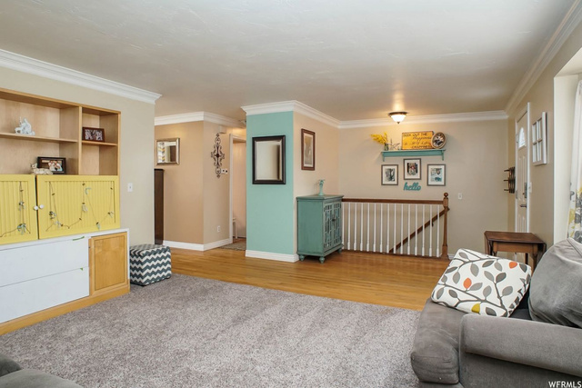 241 E 2025 S, Clearfield, UT 84015 — photo 6