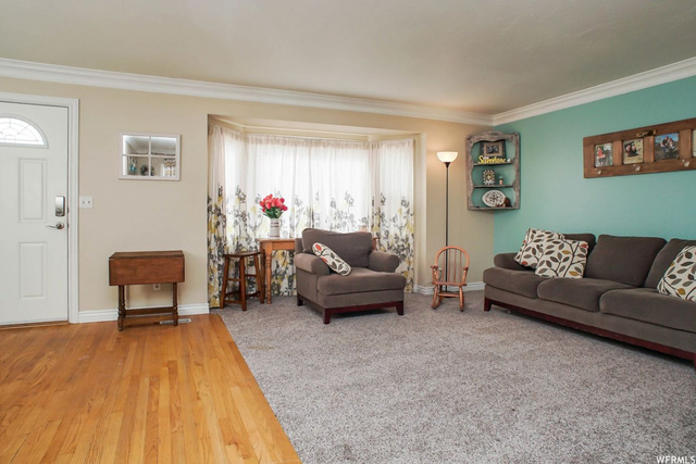 241 E 2025 S, Clearfield, UT 84015 — photo 5