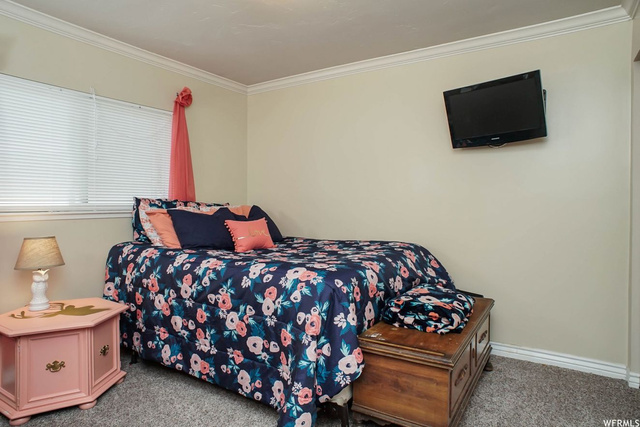 241 E 2025 S, Clearfield, UT 84015 — photo 11