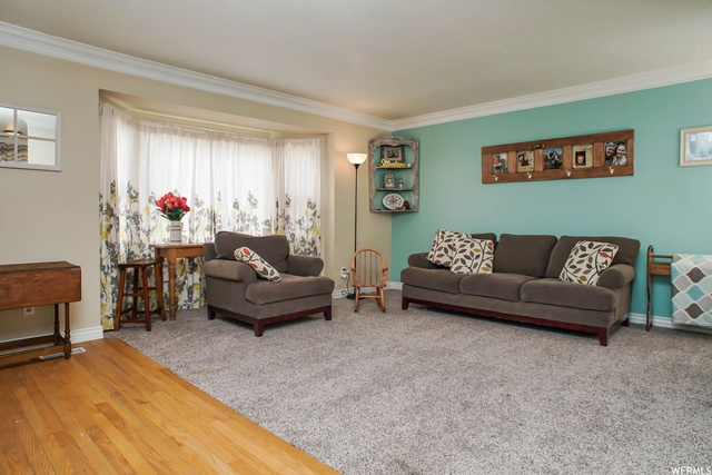 241 E 2025 S, Clearfield, UT 84015 — photo 4