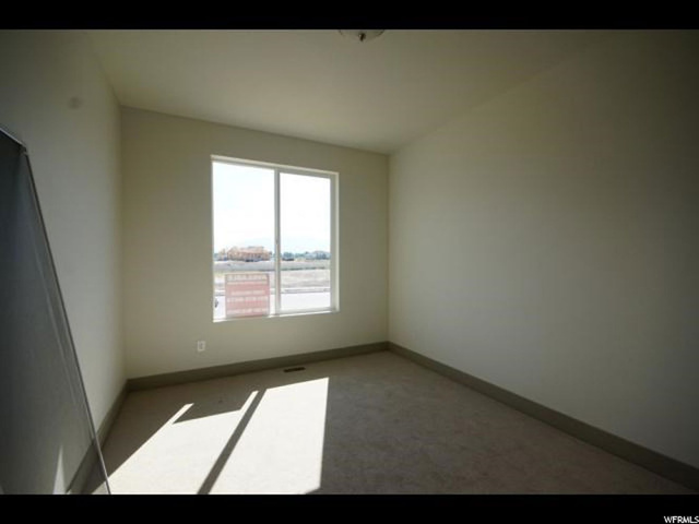 2267 N 3525 W, Clinton, UT 84015 — photo 12