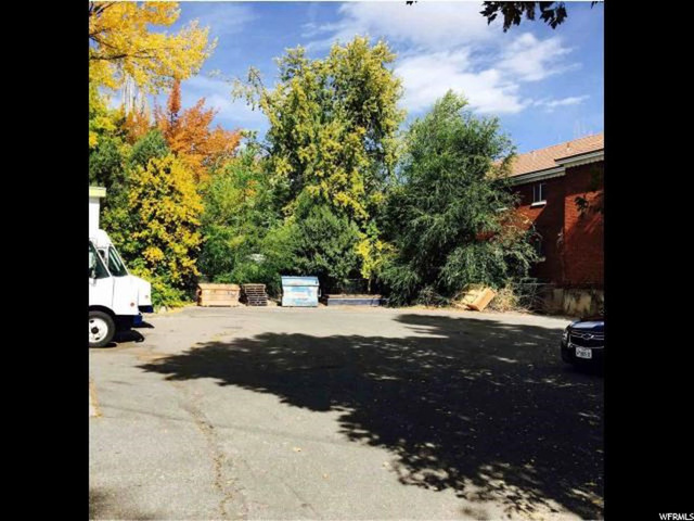 162 S 100 W, Logan, UT 84321 — photo 2