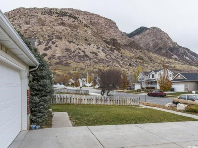 1014 E 1150 N, Ogden, UT 84404 — photo 4