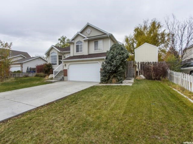 1014 E 1150 N, Ogden, UT 84404 — photo 2