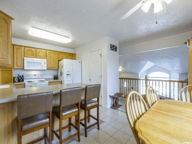 1014 E 1150 N, Ogden, UT 84404 — photo 10