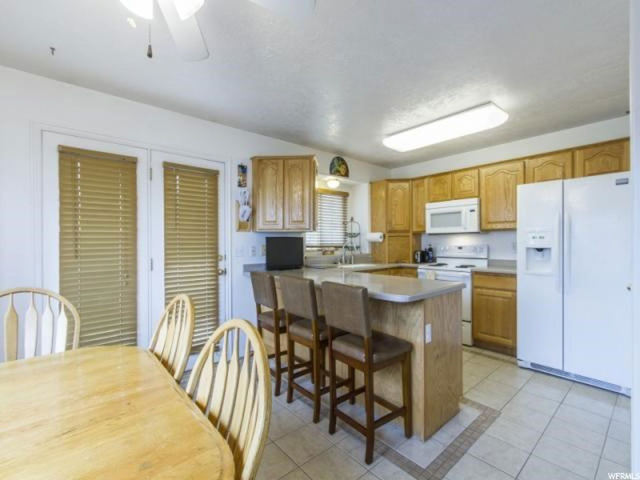 1014 E 1150 N, Ogden, UT 84404 — photo 11